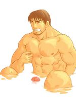 gay hentai hardcore
