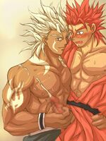 gay hentai hardcore