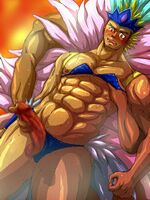 young gay hentai