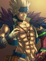 gay hentai hardcore