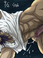 young gay hentai