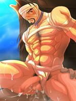 free gay hentai