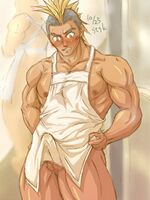 young gay hentai