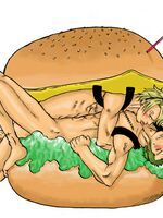 gay hentai movies