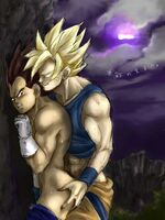 free gay hentai
