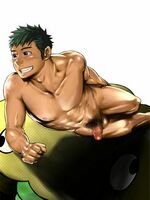 gay hentai movies