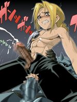 gay hentai movies
