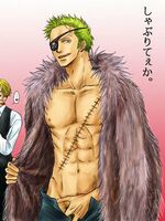gay hentai hardcore