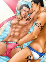gay hentai movies