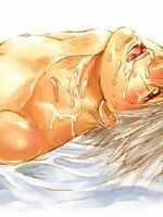gay bleach hentai