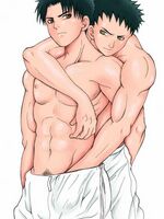 gay hentai movies