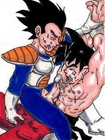 free gay hentai