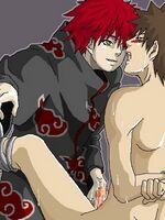 gay hentai movies