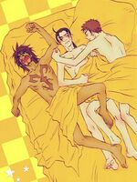 gay hentai movies