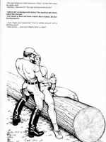 free gay hentai