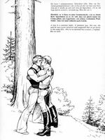 gay hentai hardcore