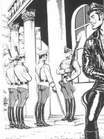 gay hentai movies