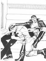 gay hentai movies