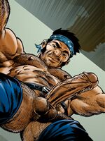 free gay hentai
