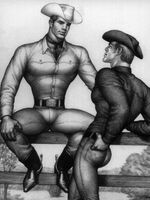 gay hentai hardcore