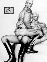free gay hentai