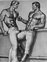 gay hentai movies