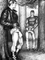 gay hentai movies