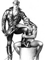 gay hentai hardcore