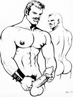 gay hentai movies