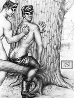 gay hentai movies
