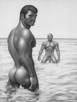gay hentai movies