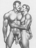 gay hentai movies