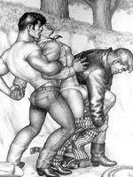 gay hentai movies