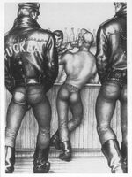 young gay hentai