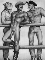 free gay hentai
