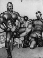 free gay hentai