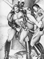gay hentai movies