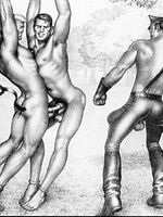 gay hentai movies