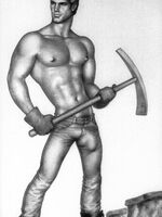gay hentai movies