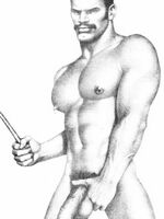 gay bleach hentai