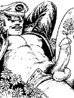 gay bleach hentai