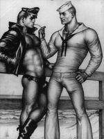 gay hentai movies