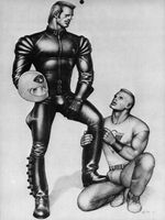 gay hentai movies