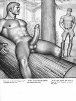 gay sex