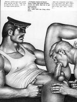 gay sex