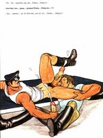 gay hentai movies
