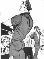 gay hentai hardcore