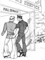 gay hentai movies