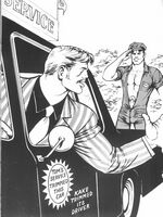 young gay hentai