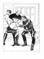gay hentai hardcore